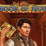 book-of-dead-slot