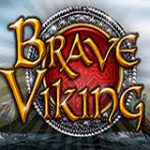 Brave Viking