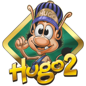 hugo 2