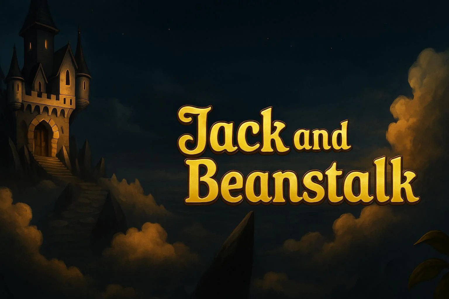 Butterfly Staxx Slot by NetEnt – Online Casino Game