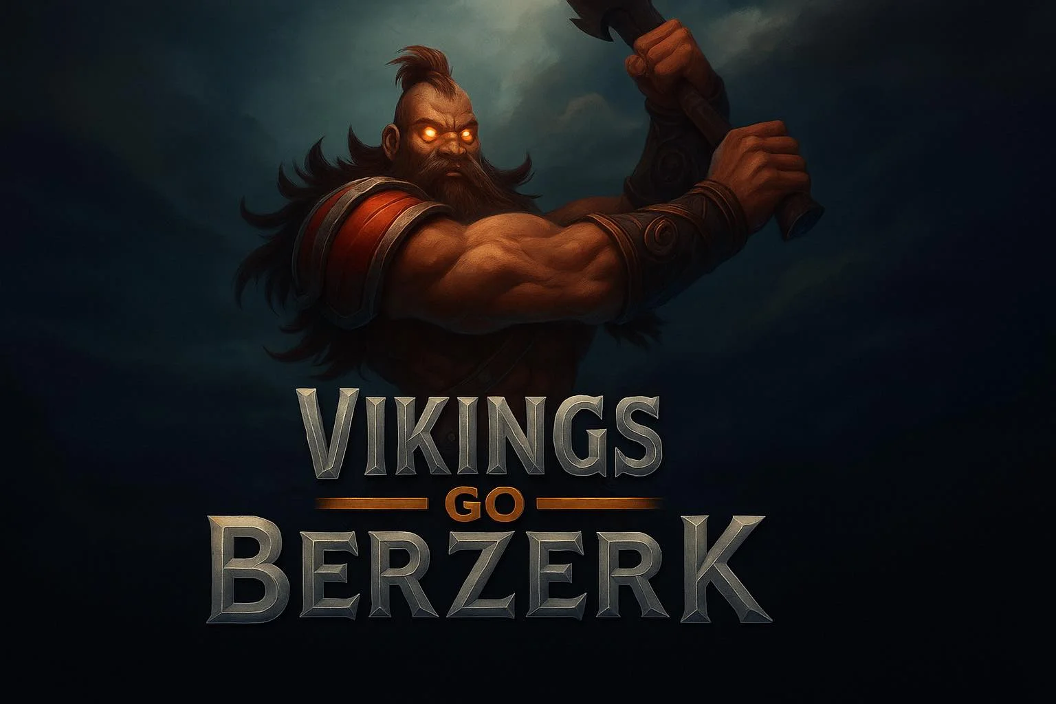 Jack and the Beanstalk Slot by NetEnt – Casino Adventure