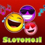 Top 5 Best Endorphina Slots slotomoji