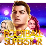Top 5 Best Endorphina Slots endorphina Football Superstar