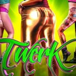 Top 5 Best Endorphina Slots endorphina twerk pokie