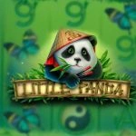 Top 5 Best Endorphina Slots Little Panda Endorphina